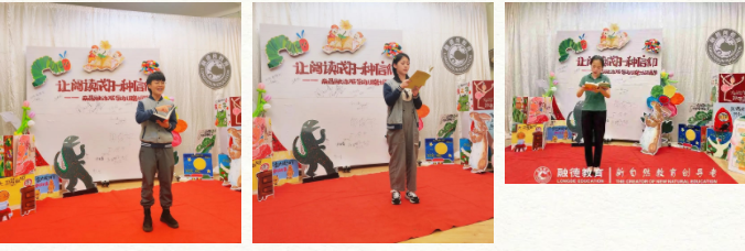 1694141194516431.png image.png