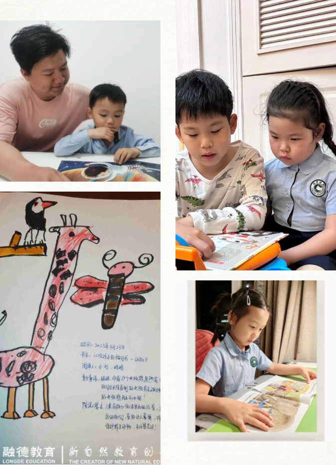 1694141288287754.png image.png