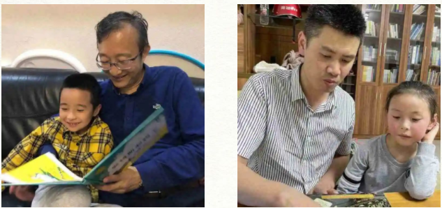 1694141299536219.png image.png