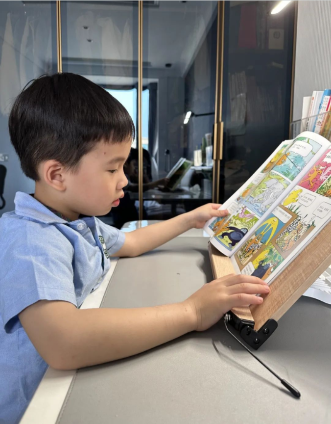 1694141347681675.png image.png