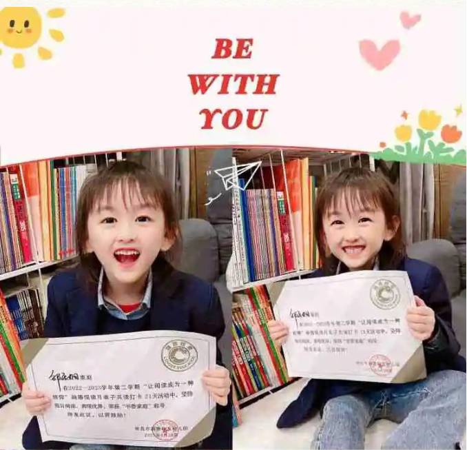 1694141389904227.png image.png