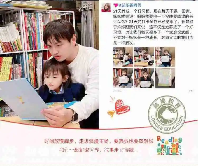 1694141408414022.png image.png