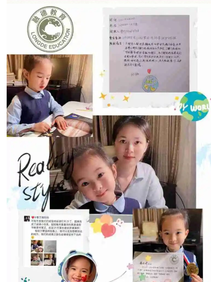 1694141425563449.png image.png