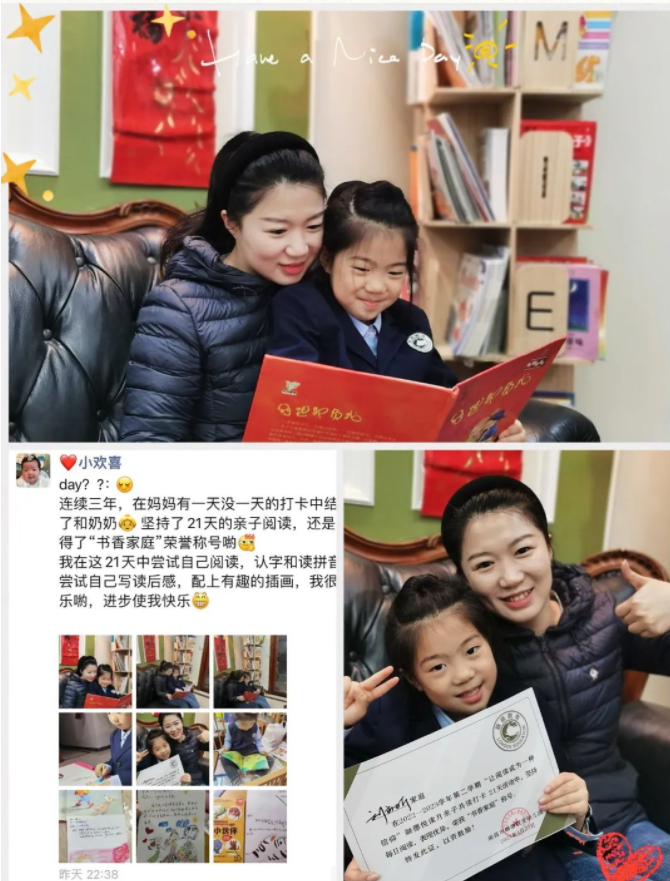 1694141443225986.png image.png