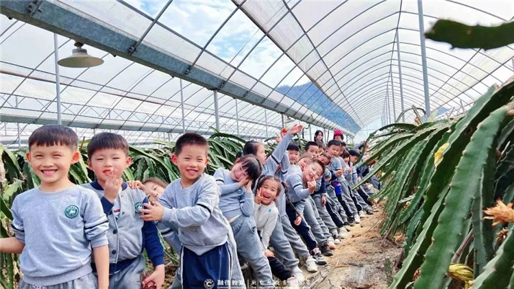 1694141699681246.jpg 640 (1).jpg