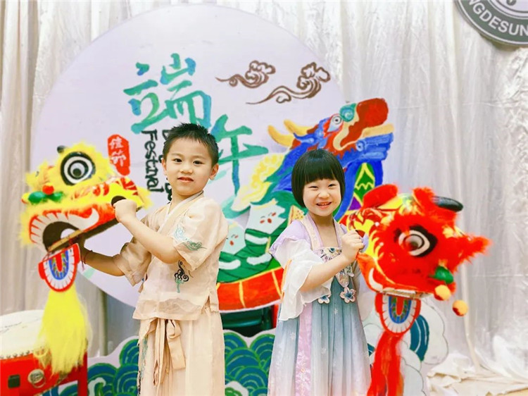 1694142742250846.jpg 640 (1).jpg