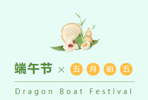 1694142790634337.png image.png