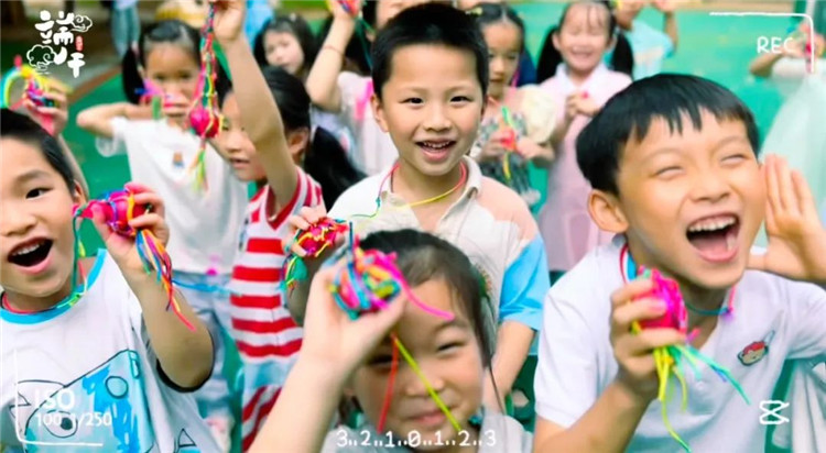 1694142806668255.jpg 640 (11).jpg