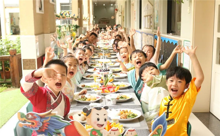 1694142838910203.jpg 640 (12).jpg