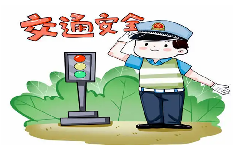 1694142905783185.png 640 (1).png