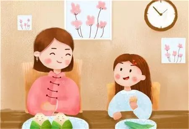 1694142927266269.png 640 (2).png