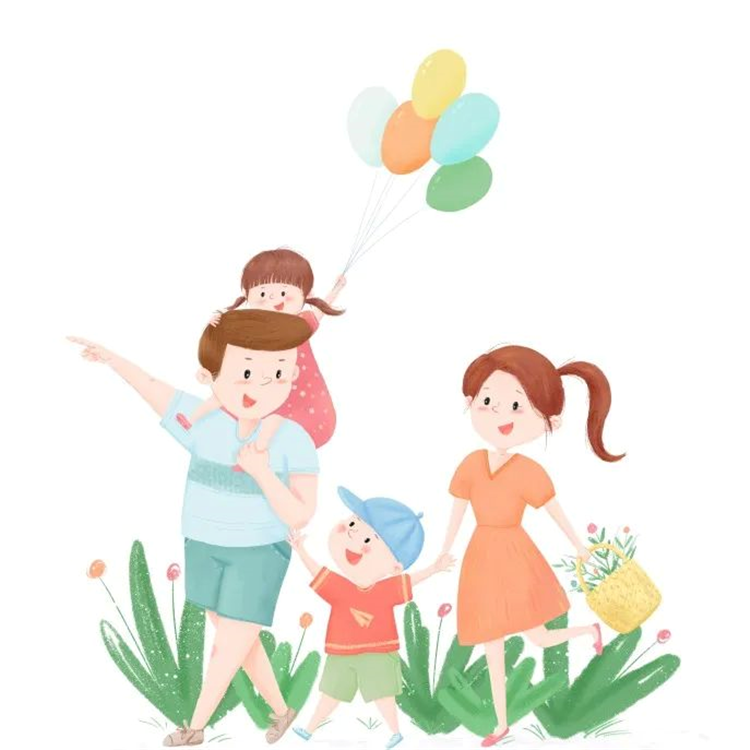 1694142976245417.png 640 (4).png