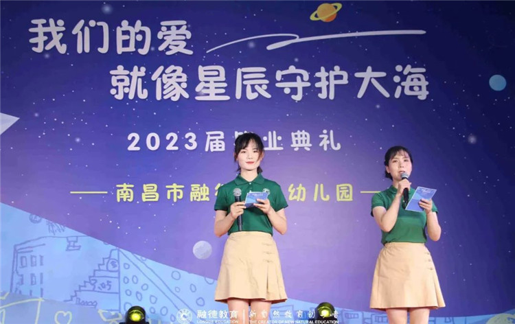 1694143496959675.jpg 640 (27).jpg