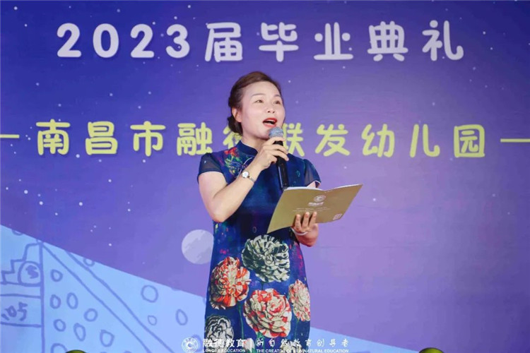 1694143513452059.jpg 640 (28).jpg