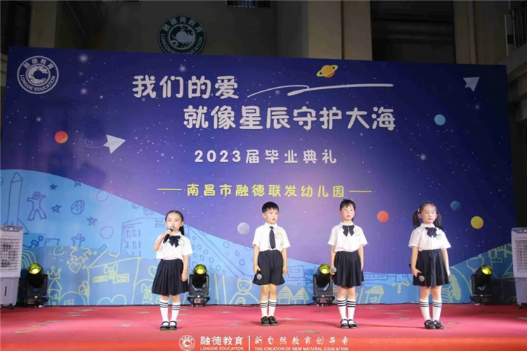 1694143532593512.jpg 640 (29).jpg