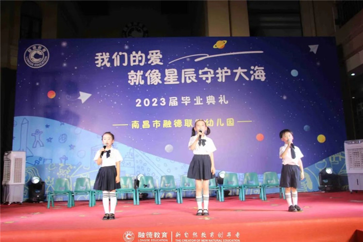 1694143638551823.jpg 640 (54).jpg