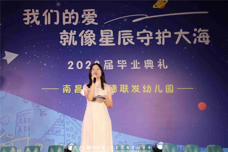 1694143671835340.jpg 640 (55).jpg