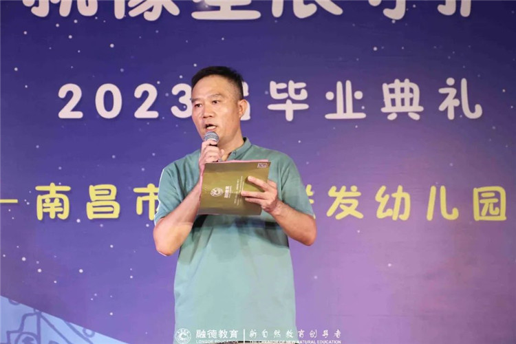 1694143715246420.jpg 640 (57).jpg