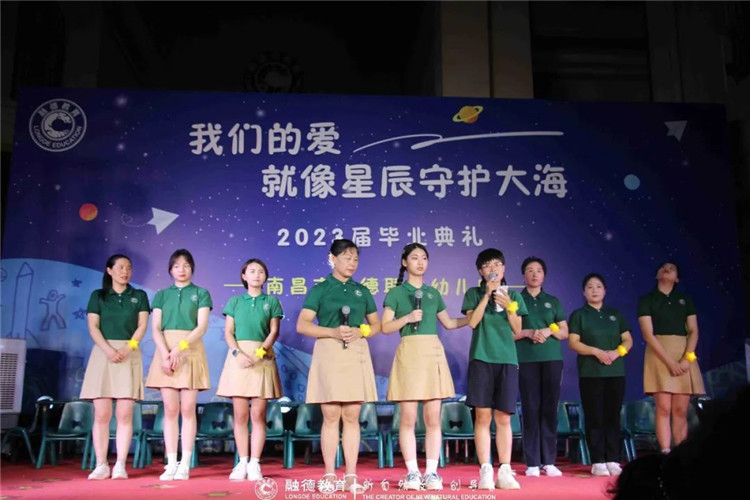 1694143745696467.jpg 640 (58).jpg