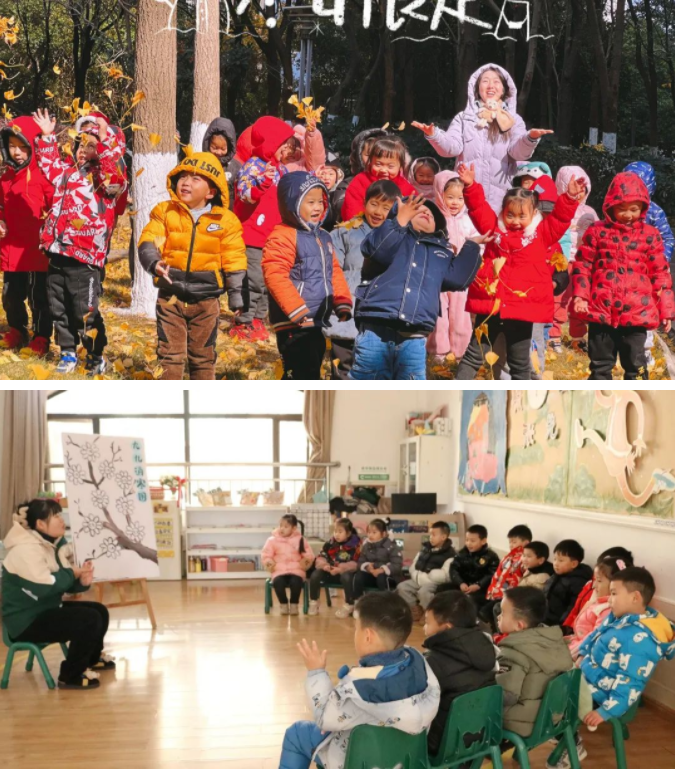 1703473909310205.png image.png