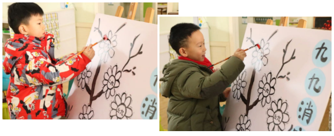 1703473919638048.png image.png