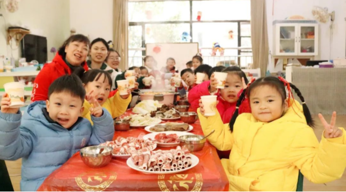 1703473997364388.png image.png