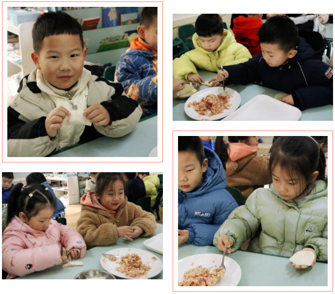 1703474025574390.png image.png